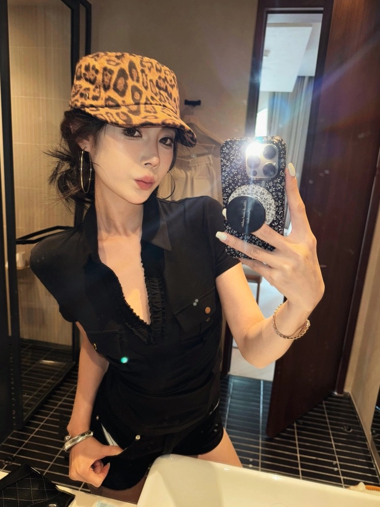 Miss CEO top CTO991 images